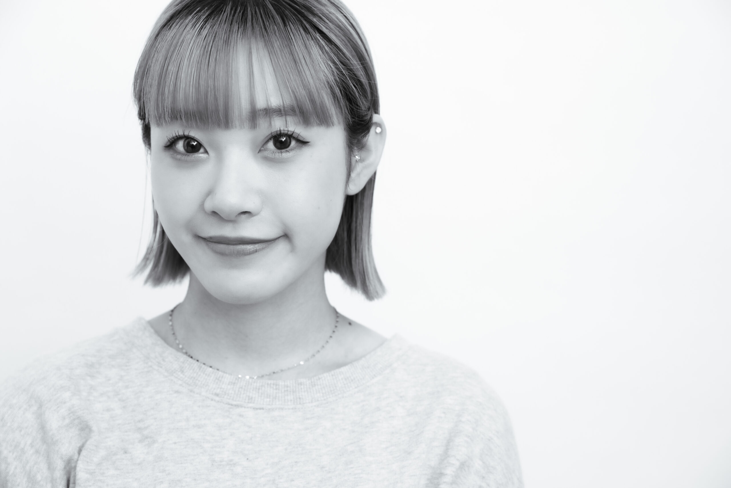 永野真子