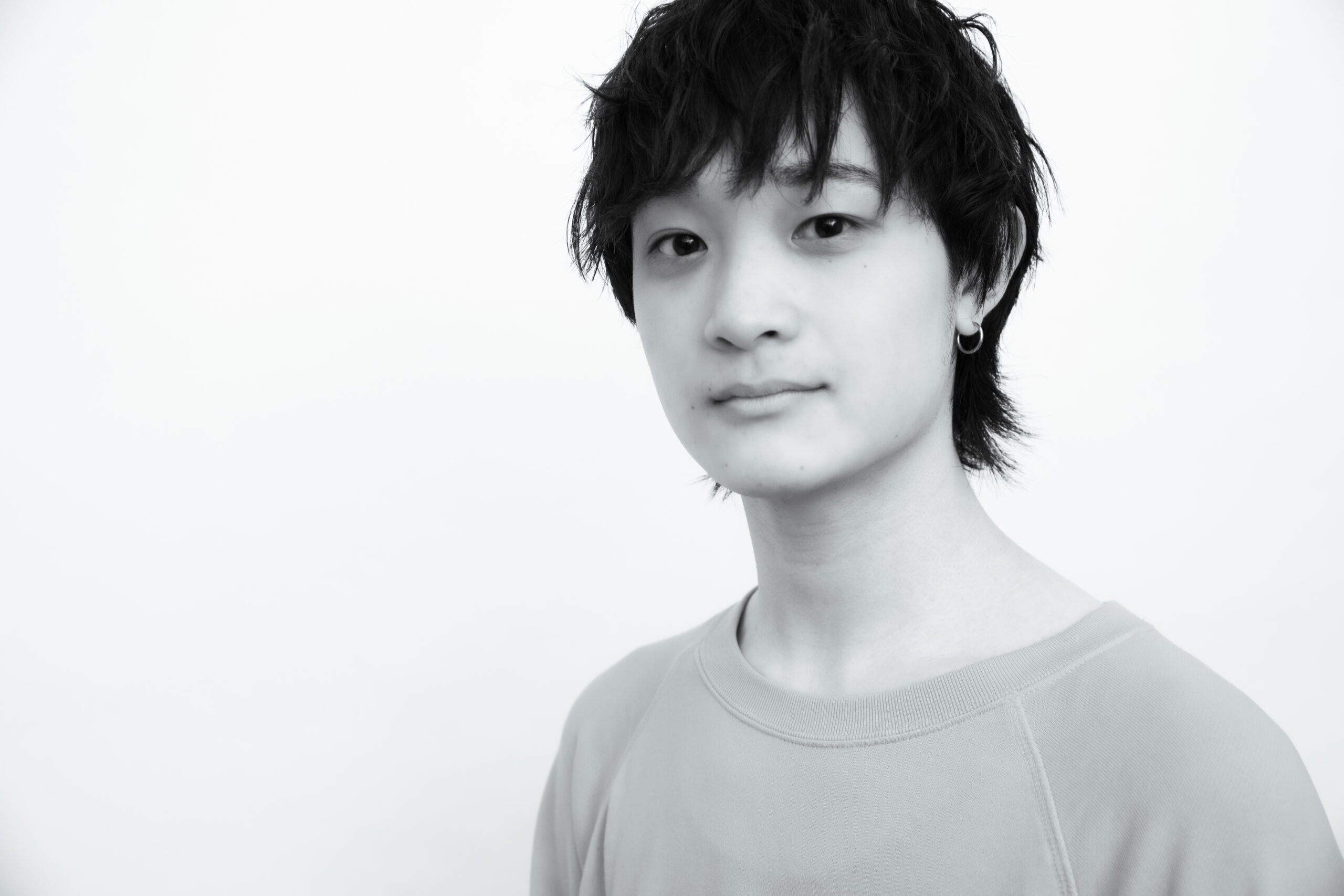 佐藤麟太郎